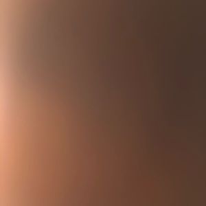 Meet your Posher, Naeema